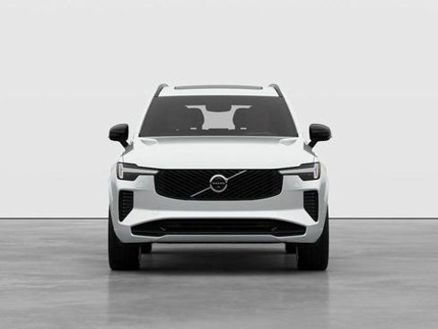 New 2026 Volvo XC90 B6 Ultra w/ Protection Package AWD/4WD image 5