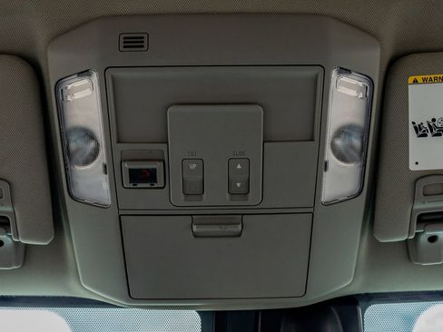 Used 2020 Toyota Tundra Limited w/ Limited Premium Package image 29