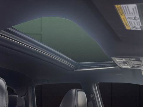 Used 2019 Toyota Tacoma TRD Off-Road image 11