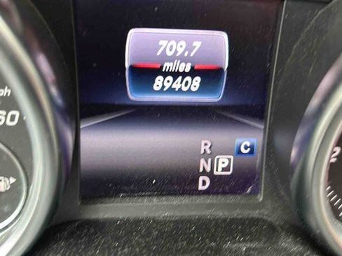 Used 2019 Mercedes-Benz GLS 450 4MATIC image 37