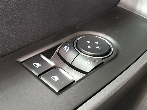 New 2025 Ford F250 XLT w/ F-250 >10K GVWR Package image 28