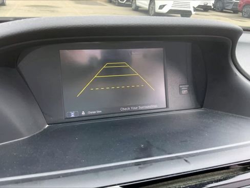 Used 2017 Honda Accord Sport Special Edition image 27
