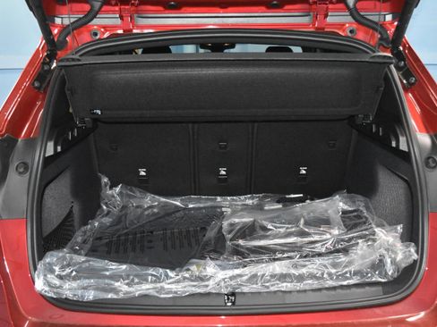 New 2026 BMW X1 xDrive28i w/ Technology Package image 25