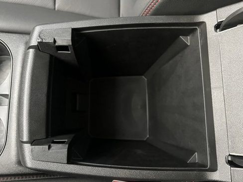 New 2026 Chevrolet Colorado Z71 w/ Z71 Convenience Package 2 image 31