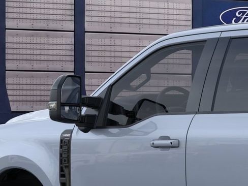 New 2026 Ford F250 Lariat AWD/4WD image 20