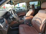 Used 2015 Chevrolet Tahoe LTZ image 5