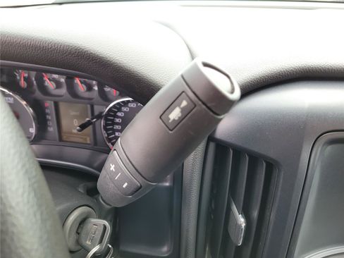Used 2015 GMC Sierra 1500 2WD Double Cab image 22