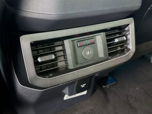 New 2026 Ford F450 Platinum w/ FX4 Off-Road Package image 27