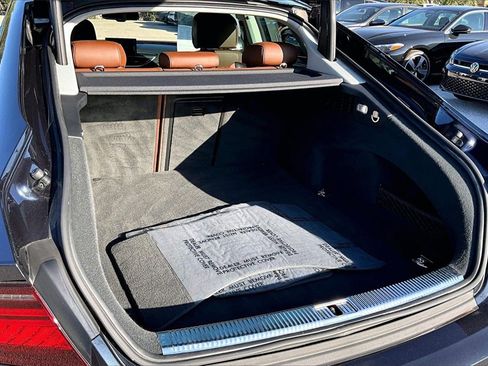 Used 2018 Audi A7 3.0T Prestige image 15