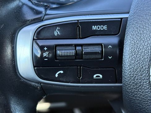 Used 2021 Kia K5 GT-Line w/ GT-Line FWD Premium Package image 17