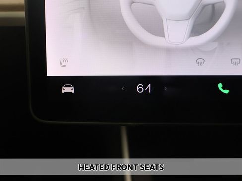 Used 2020 Tesla Model Y Long Range AWD/4WD image 7