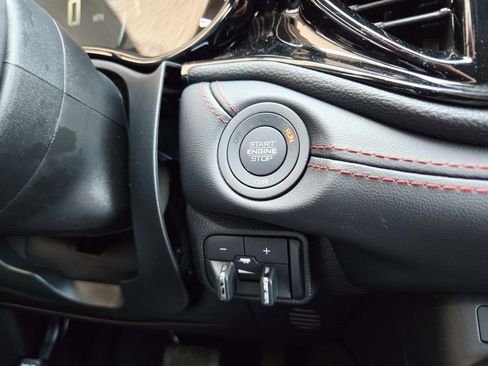 New 2026 Dodge Durango GT AWD/4WD image 29