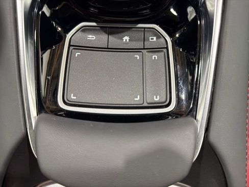 Certified 2023 Acura RDX A-Spec AWD/4WD image 40