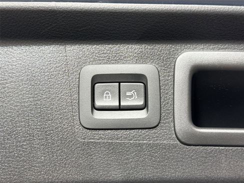 Certified 2024 MAZDA CX-50 AWD 2.5 S w/ Cargo Package image 40