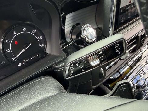Certified 2022 Lincoln Corsair AWD w/ Premium Package image 25