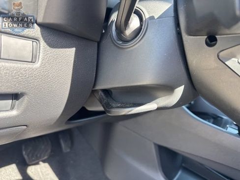 Used 2023 Nissan Rogue SV AWD/4WD image 21