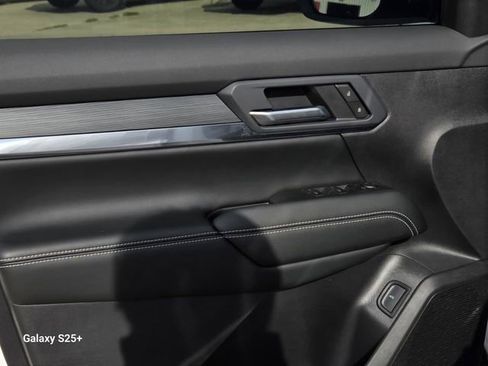 New 2026 GMC Terrain Elevation w/ Elevation Premium Package image 16