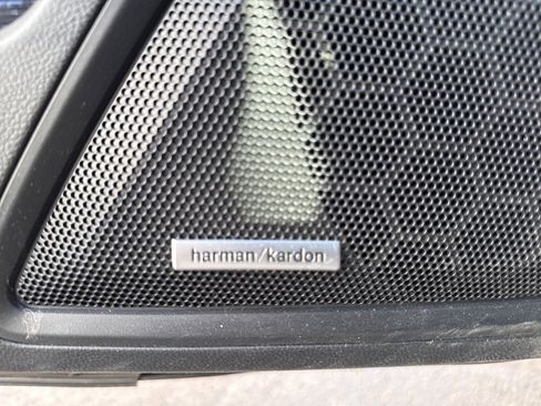 Used 2022 Subaru Outback Limited image 14