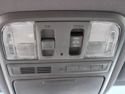 Used 2014 Honda Pilot EX-L image 21