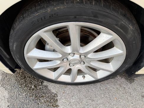 Used 2015 Lincoln MKZ Hybrid w/ Equipment Group 202A Reserve image 32