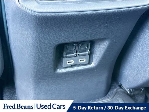 Used 2025 Toyota RAV4 XLE Premium w/ Weather Package image 35