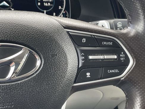 Used 2020 Hyundai Palisade Limited AWD/4WD image 34