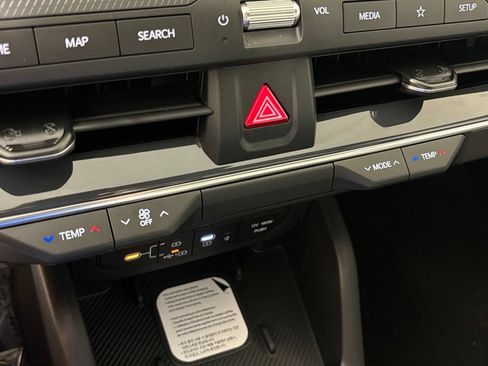 New 2026 Kia K4 GT-Line Turbo FWD image 28