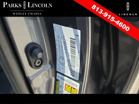 Used 2025 Toyota Tundra Capstone AWD/4WD image 33