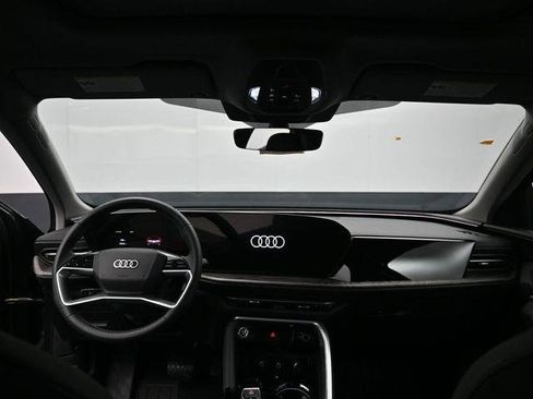 New 2025 Audi Q5 Premium Plus image 10