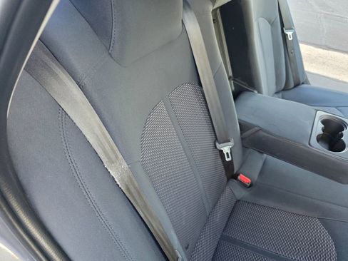 Used 2018 Hyundai Sonata SE image 36