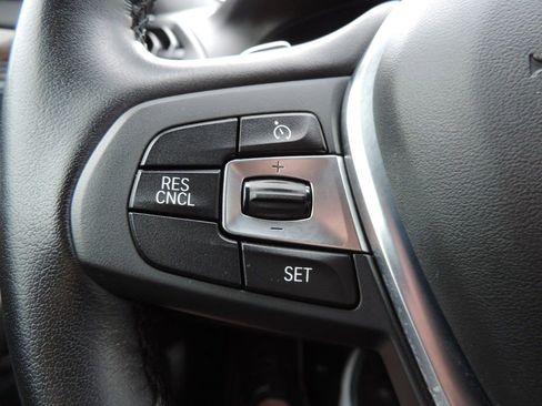 Used 2019 BMW X4 xDrive30i w/ Convenience Package image 30