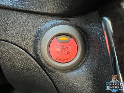 Used 2014 Nissan Sentra SL image 28