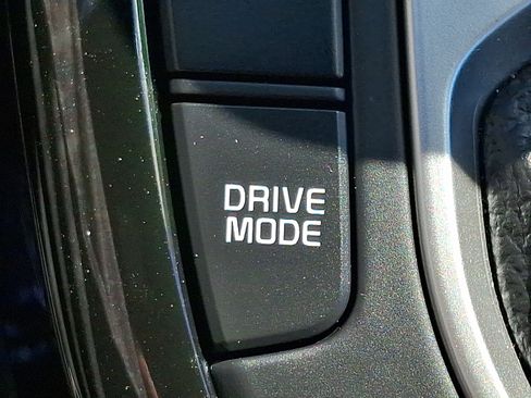 Used 2023 Kia Forte GT-Line FWD image 26