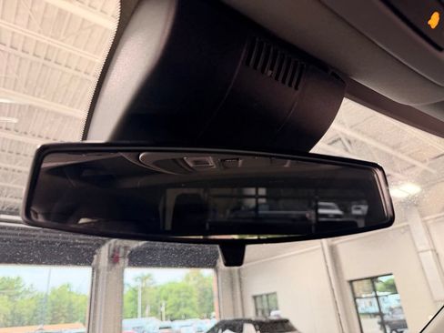 Used 2026 Chevrolet Silverado 2500 LT AWD/4WD image 42