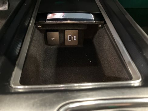 Used 2022 Lincoln Corsair Reserve w/ Equipment Group 201A image 18