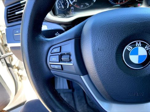 Used 2017 BMW X3 xDrive28i AWD/4WD image 22