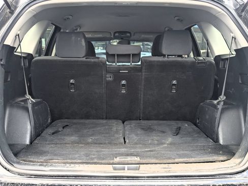 Used 2019 Kia Sorento AWD image 29