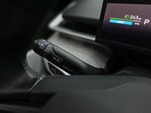 Used 2023 Fisker Ocean Extreme AWD/4WD image 26