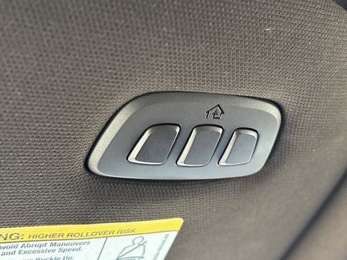 Used 2021 Ford F250 King Ranch w/ King Ranch Ultimate Package image 53