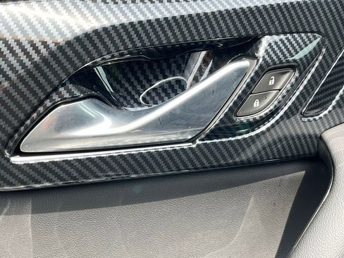 Used 2024 Chevrolet Blazer LT w/ LPO, Floor Liner Package FWD image 19
