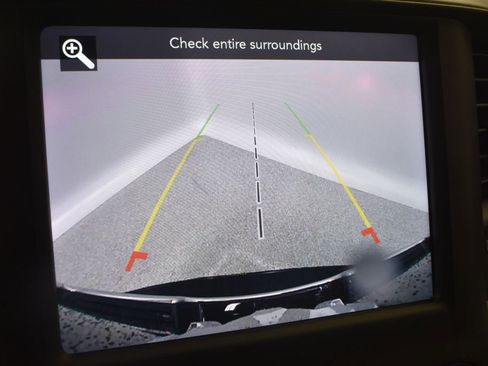 Used 2020 RAM 1500 Big Horn image 34