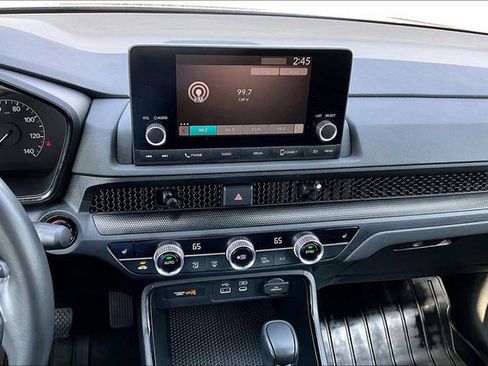 Used 2023 Honda CR-V Sport image 15