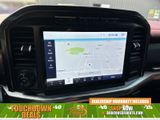 Used 2021 Ford F150 Lariat image 2