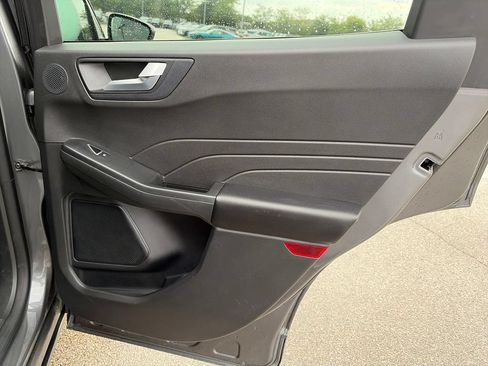 Used 2023 Ford Escape Active w/ Tech Pack #2 FWD image 28
