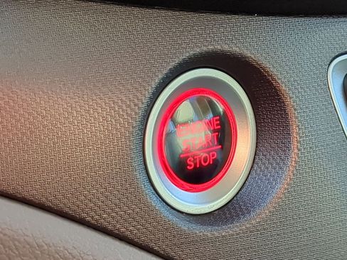 Used 2021 Honda Ridgeline RTL image 20