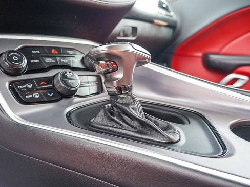 Used 2020 Dodge Challenger GT w/ Plus Package image 29