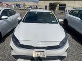 Used 2024 Kia Forte LXS image 4