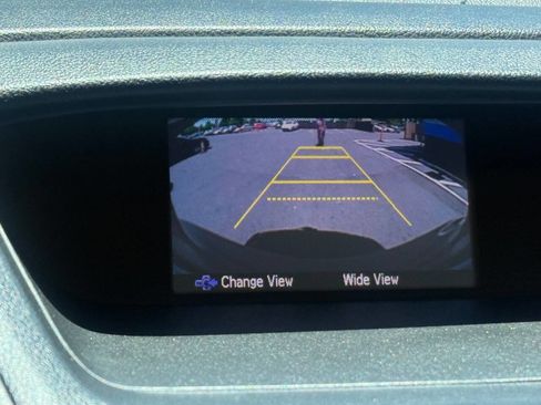 Used 2016 Honda CR-V LX image 11