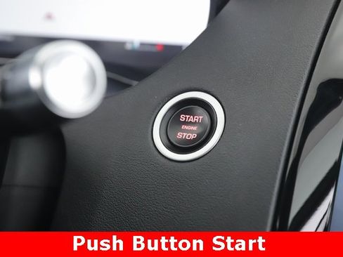 Used 2021 Jaguar E-PACE 300 Sport image 24