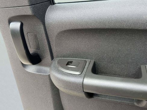 Used 2009 GMC Sierra 1500 SL RWD image 49